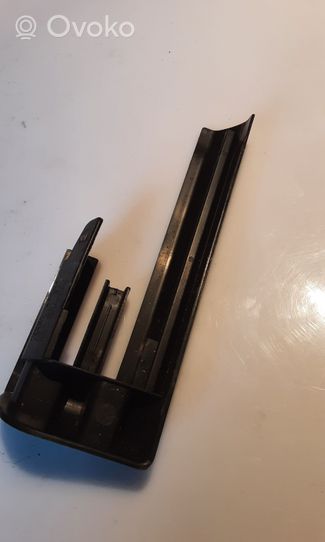 Audi A8 S8 D3 4E Glissière rail de siège conducteur avant 4E0881347