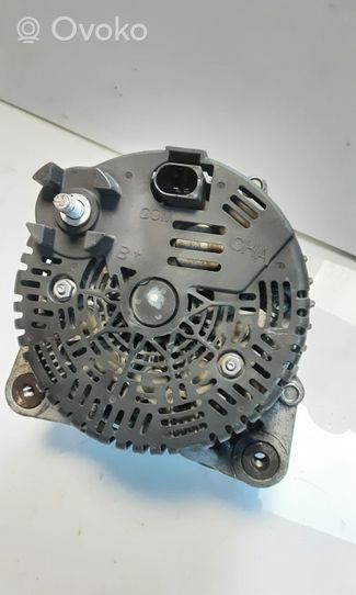 Audi A6 C7 Generatore/alternatore 059903017P