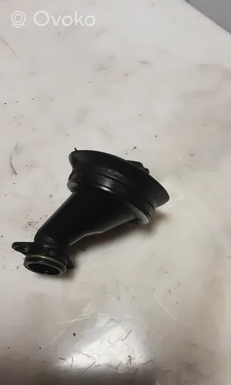 Audi Q7 4M Oil fill pipe 059103482H