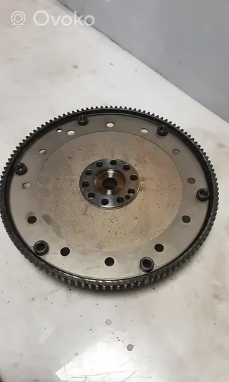 Audi Q7 4M Flywheel 059105323BN