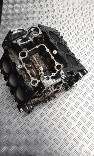 Audi A7 S7 4G Bloc moteur CTU