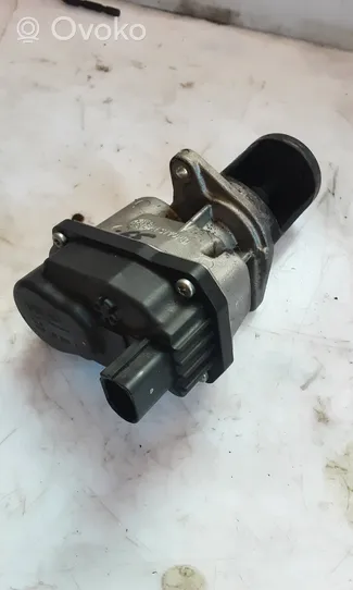 Audi A8 S8 D4 4H EGR valve 059131503T