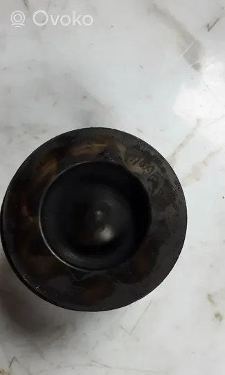 Audi A6 C7 Piston 065DF