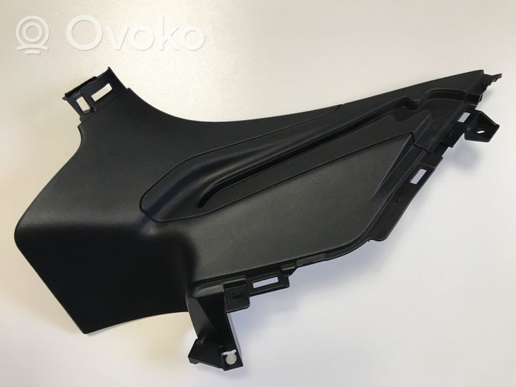 Subaru Outback (BT) Autres éléments garniture de coffre 94015AN10AVH