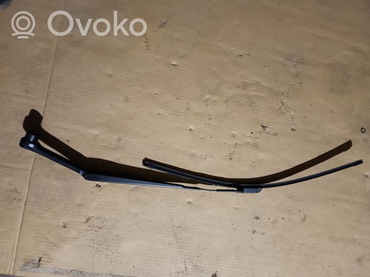 Subaru Outback (BT) Braccio della spazzola tergicristallo anteriore 86532AN03A