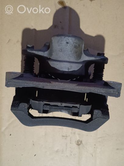 Subaru BRZ Caliper del freno trasero 26692CA000