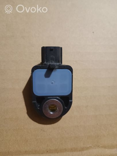 Toyota GT 86 Airbag deployment crash/impact sensor 98237YC010