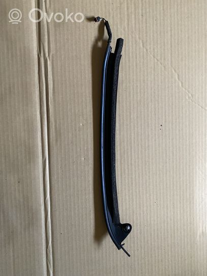 Subaru Outback (BS) Sensore del portellone posteriore 63370AL030