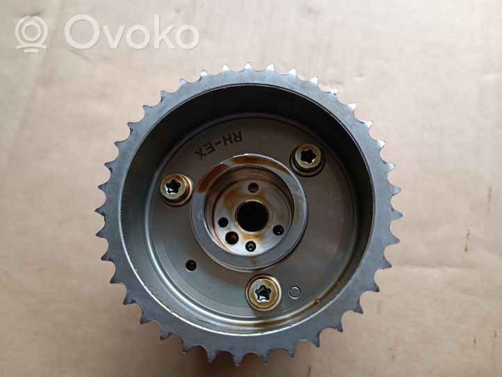 Subaru Outback (BS) Camshaft pulley/ VANOS 13223AA130