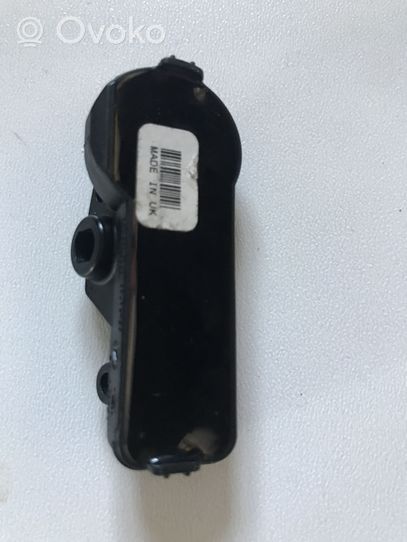 Subaru Outback (BS) Sensore di pressione dello pneumatico 28103SG000