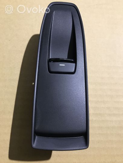 Subaru Outback (BT) Inne przełączniki i przyciski 83071AN22A