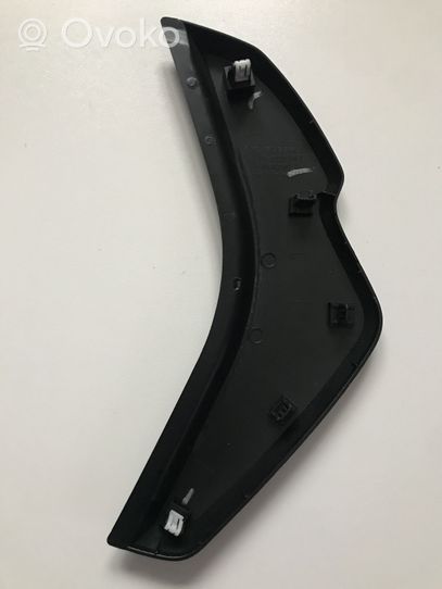 Subaru Outback (BS) Rivestimento estremità laterale del cruscotto 66073AL00B