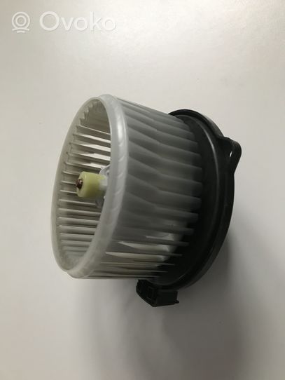 Subaru Outback (BS) Ventola riscaldamento/ventilatore abitacolo AY2727005850