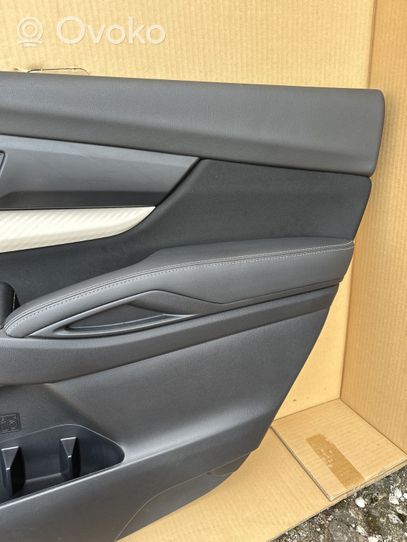 Subaru Ascent Takaoven verhoilu 94220XC22AVI