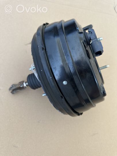 Subaru Forester SK Servo-frein 26111FL000