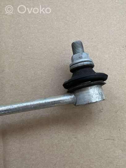 Subaru Forester SK Stabilisateur arrière lien, barre anti-roulis 20470FL000