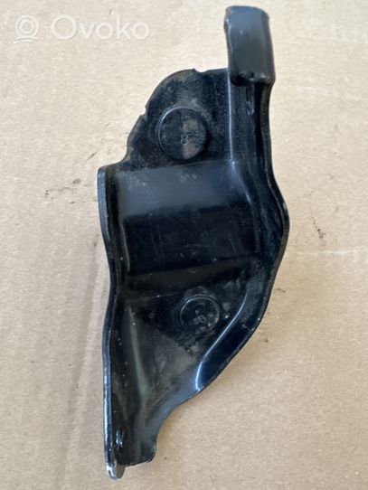 Subaru Forester SK Support de barre stabilisatrice arrière 20464FL010