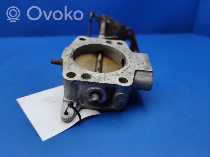 Jaguar XJS Throttle valve P44547A