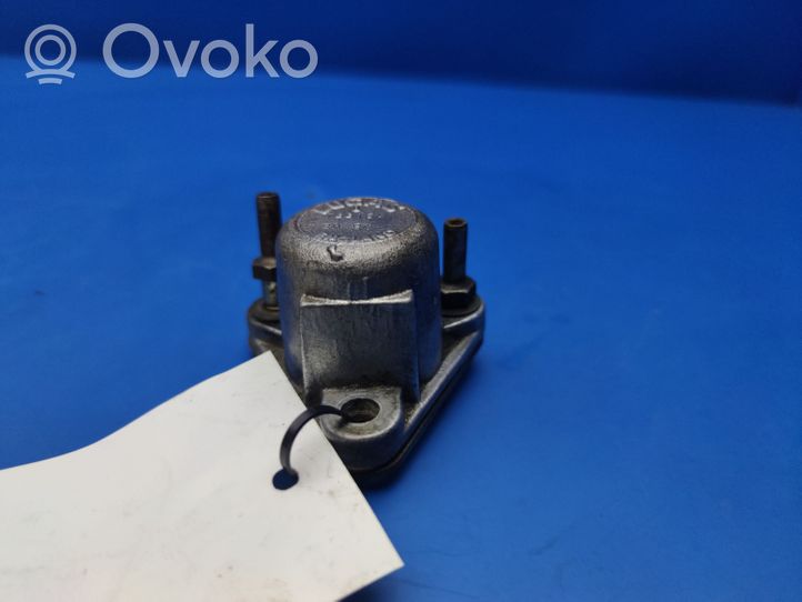 Jaguar XJS Boîtier de thermostat / thermostat 73316A