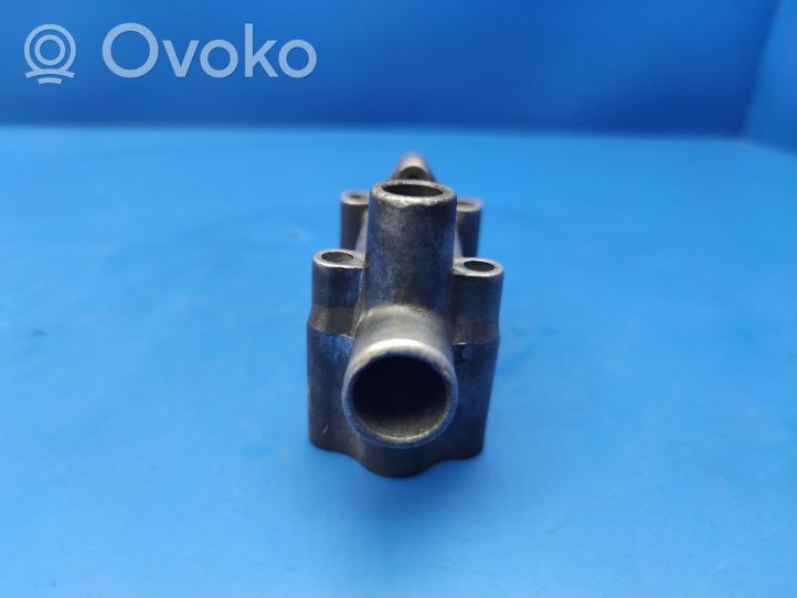 Jaguar XJS Idle control valve (regulator) 73377E