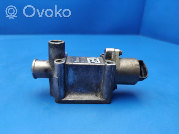 Jaguar XJS Idle control valve (regulator) 73377E