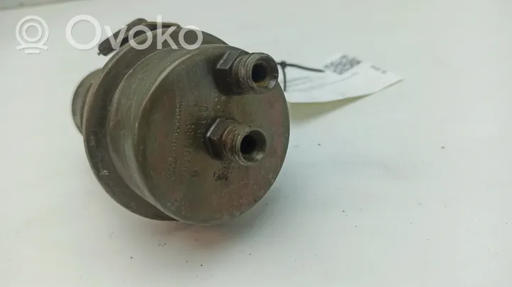 Rolls-Royce Silver Spur Regulator ciśnienia paliwa 0438170004