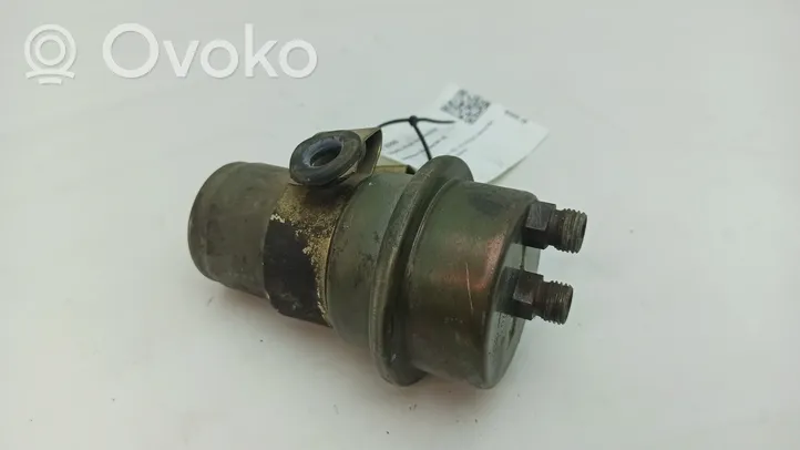 Rolls-Royce Silver Spur Regulator ciśnienia paliwa 0438170004