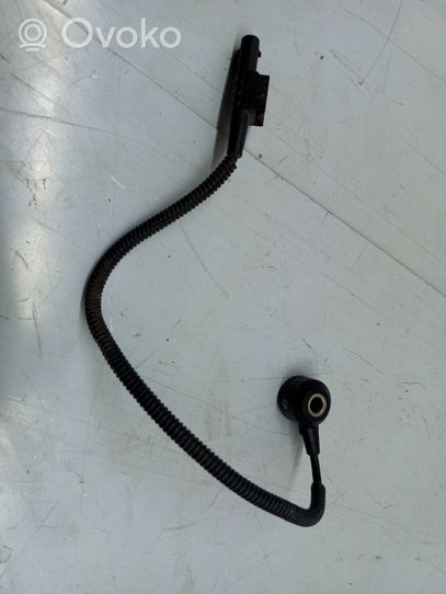 Volkswagen Jetta VI Detonation knock sensor 06K905377A