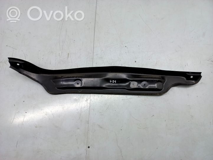 Volkswagen Golf VI Rivestimento del tergicristallo 1K0805277