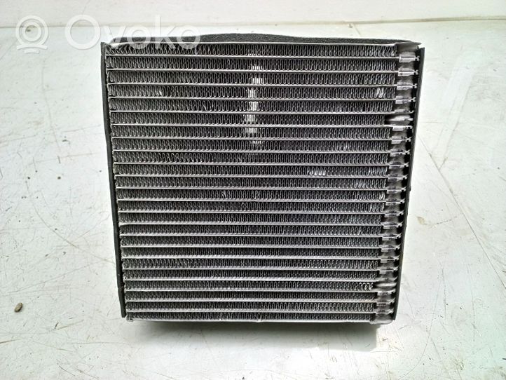 Volkswagen Jetta VI Gaisa kondicioniera radiators (salonā) 1K1820103J