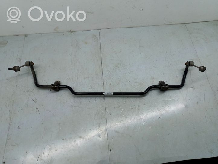 Volkswagen Jetta VI Tylny stabilizator / drążek 1K0511305CT