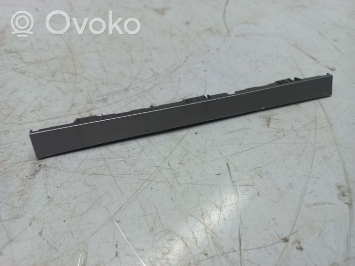 Volkswagen PASSAT CC Rivestimento del vano portaoggetti del cruscotto 3C0858336N