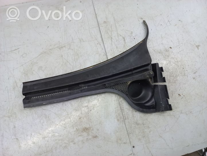 Volkswagen Jetta VI Wiper trim 5C7819404A