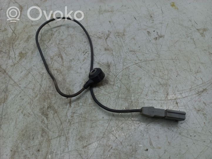 Volkswagen PASSAT B7 USA Detonation knock sensor 07K905377B