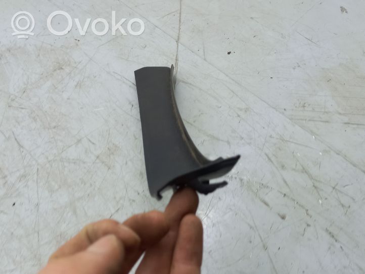 Volkswagen PASSAT B7 USA Foot area side trim 561868238A