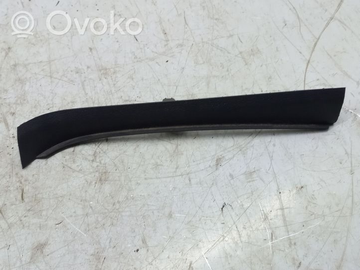 Volkswagen PASSAT B7 USA Foot area side trim 561868238A