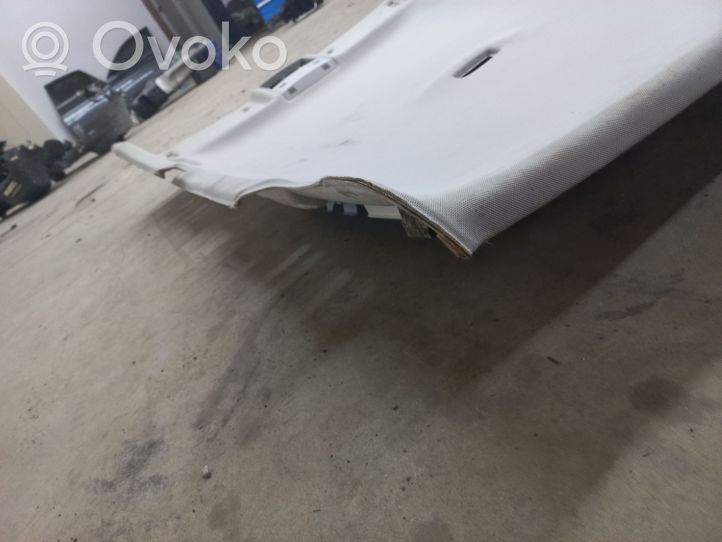 Volkswagen Jetta USA Rivestimento del tetto 17A867501