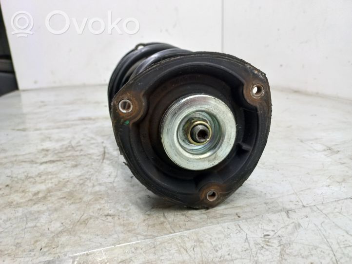 Volkswagen Jetta USA Ammortizzatore anteriore con molla elicoidale 5Q0413031AA