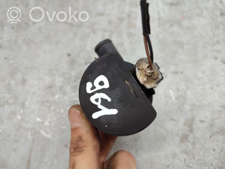 Volvo S60 Pompe à eau de liquide de refroidissement A2118350364