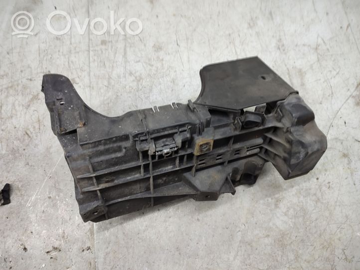 Opel Signum Akumulatora nostiprināšanas pamatne 24438484