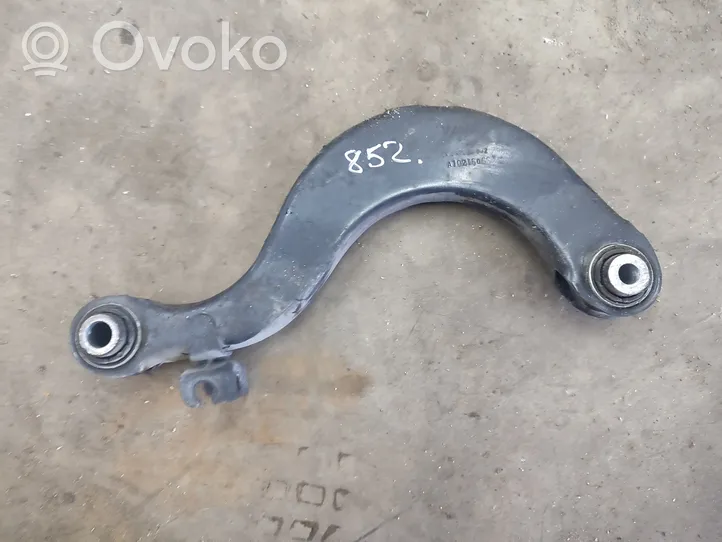 Volkswagen Jetta VI Rear control arm 5Q0505323C