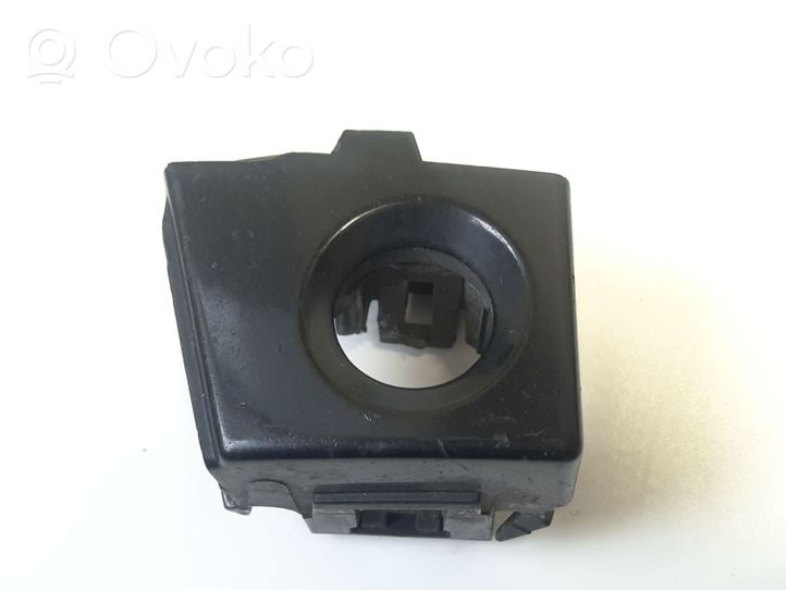 Audi A8 S8 D4 4H Front parking sensor holder (PDC) 4H0919290