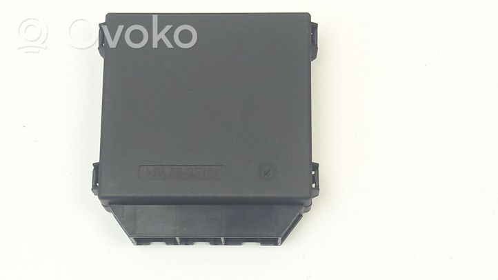Volkswagen Eos Centralina/modulo sensori di parcheggio PDC 1K0919475F