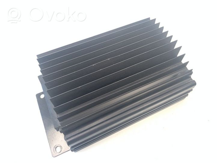 Audi A8 S8 D2 4D Amplificatore 4D0035225C