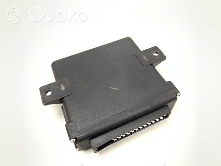 Audi A8 S8 D2 4D Module confort 4DO909611