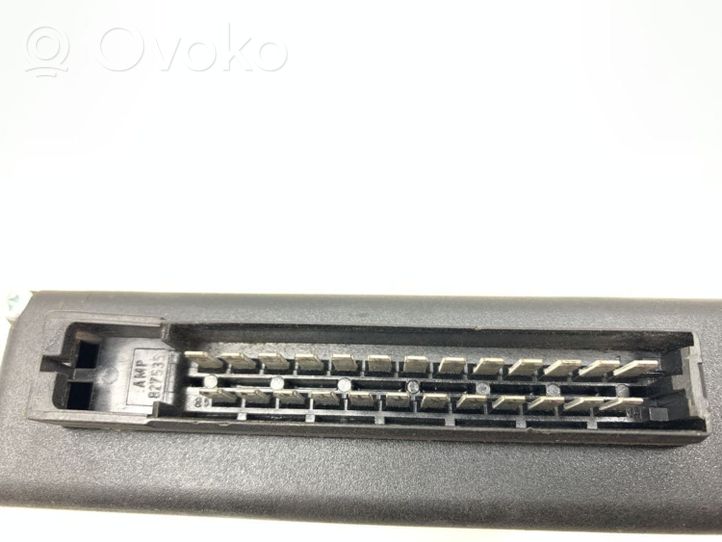 Audi A8 S8 D2 4D Module confort 4DO909611