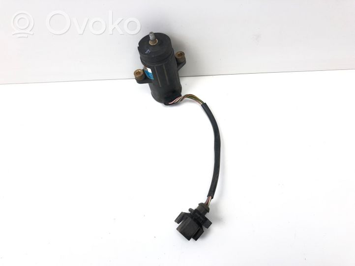 Audi A4 S4 B5 8D Sensore posizionamento del pedale dell’acceleratore 028907475C