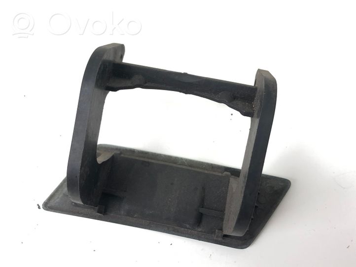 Audi A8 S8 D3 4E Tappo/coperchio ugello a spruzzo lavafari 4E0900451A