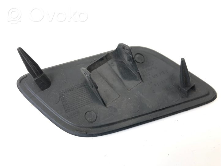 Audi Q7 4L Tappo/coperchio ugello a spruzzo lavafari 4L0955275B