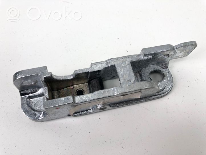 Volkswagen New Beetle Convertible roof lock/latch 1Y0871547A